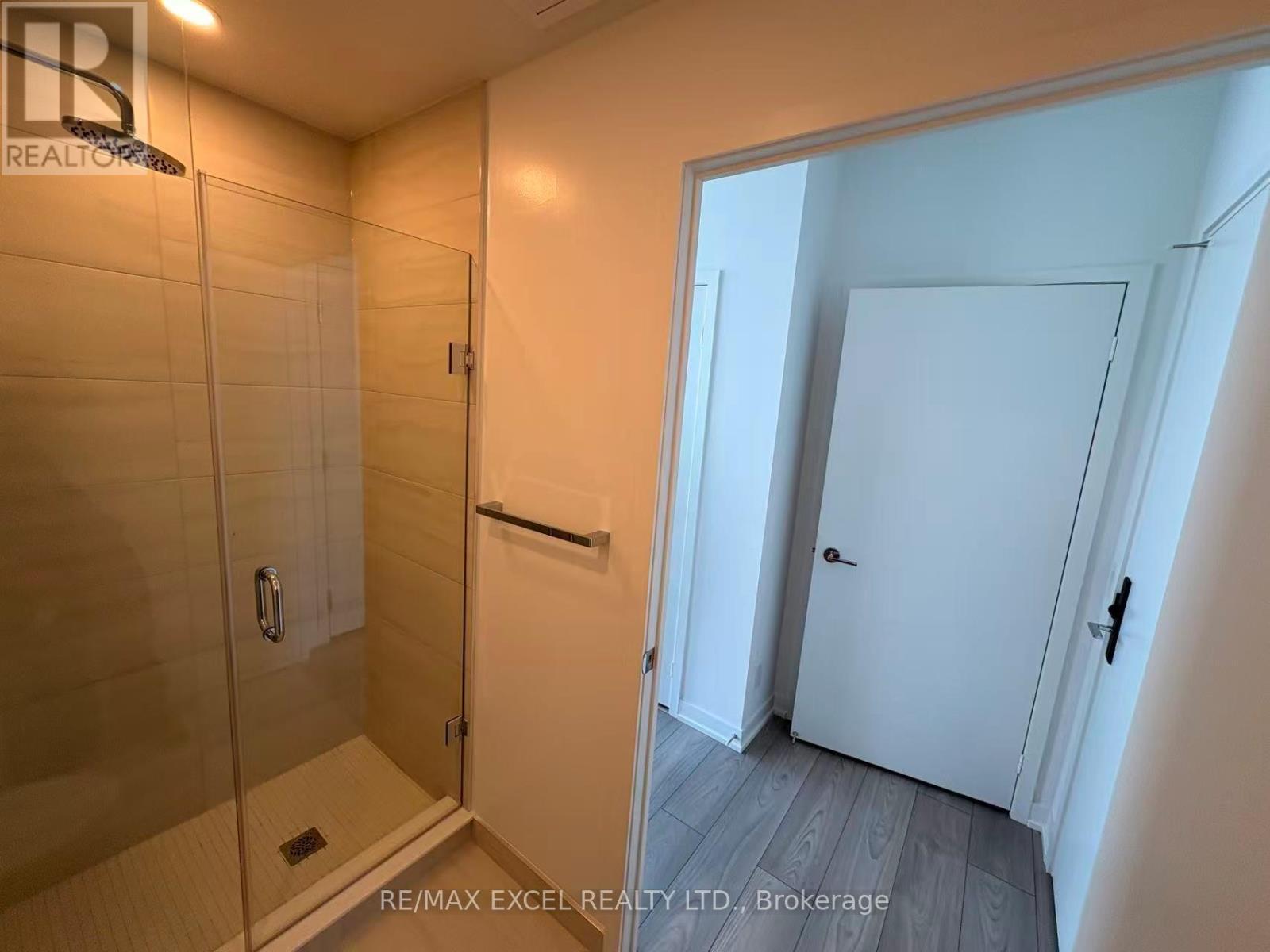 1302 - 285 Dufferin Street, Toronto, Ontario  M6K 0J2 - Photo 11 - W12431800