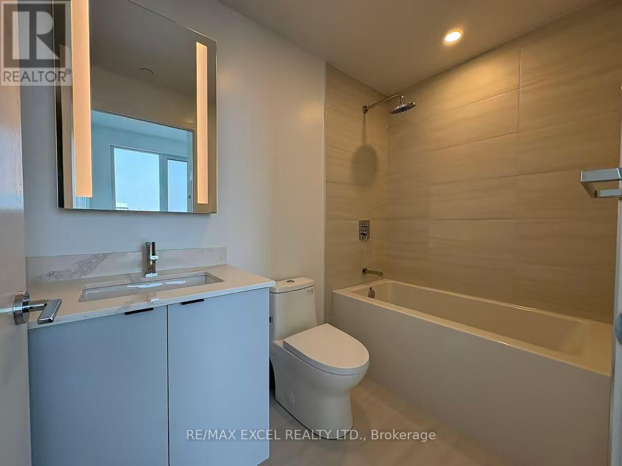 1302 - 285 Dufferin Street, Toronto, Ontario  M6K 0J2 - Photo 13 - W12431800