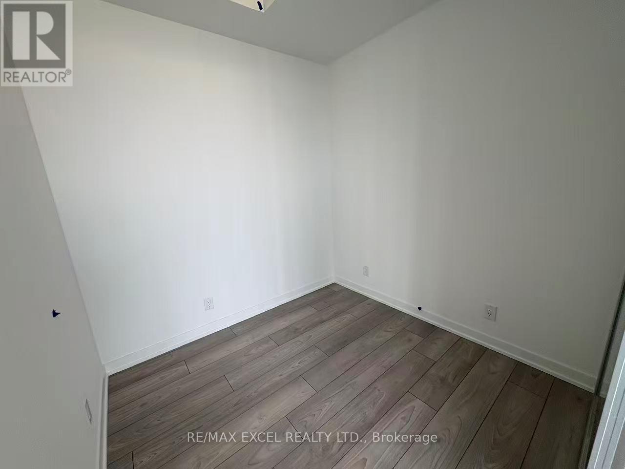 1302 - 285 Dufferin Street, Toronto, Ontario  M6K 0J2 - Photo 8 - W12431800