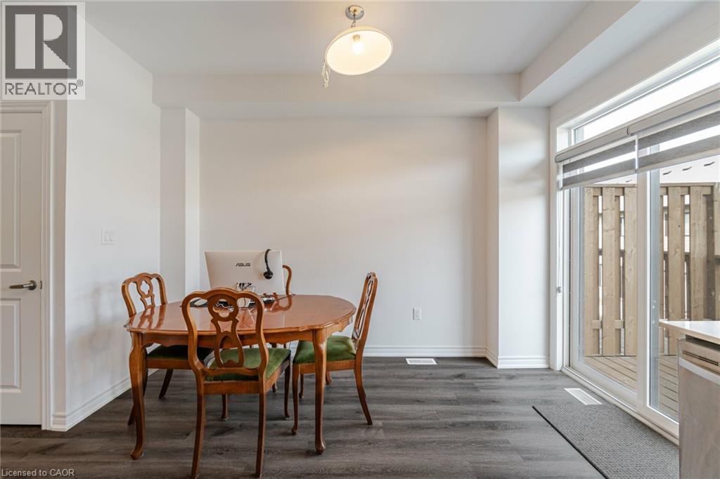 461 Blackburn Drive Unit# 80, Brantford, Ontario  N3T 0W9 - Photo 14 - 40774355