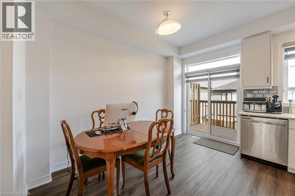461 Blackburn Drive Unit# 80, Brantford, Ontario  N3T 0W9 - Photo 15 - 40774355