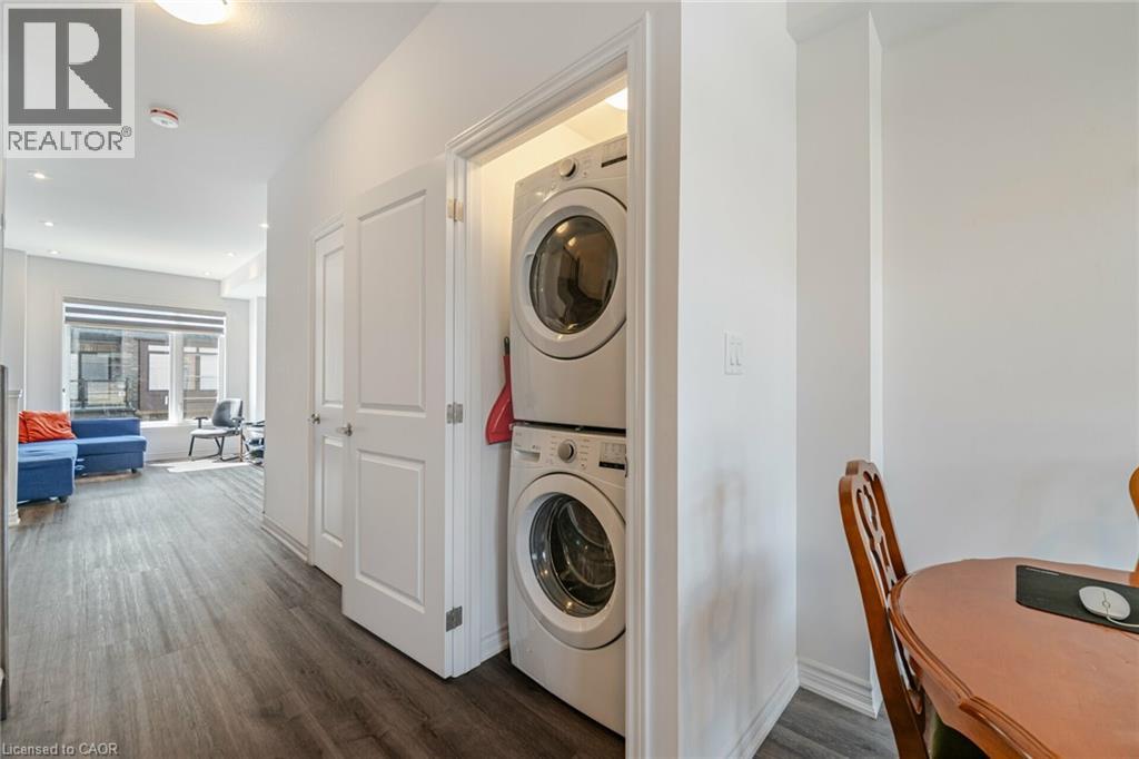 461 Blackburn Drive Unit# 80, Brantford, Ontario  N3T 0W9 - Photo 18 - 40774355