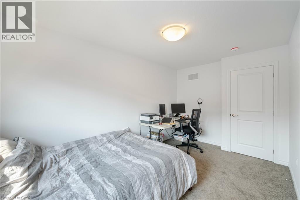 461 Blackburn Drive Unit# 80, Brantford, Ontario  N3T 0W9 - Photo 25 - 40774355