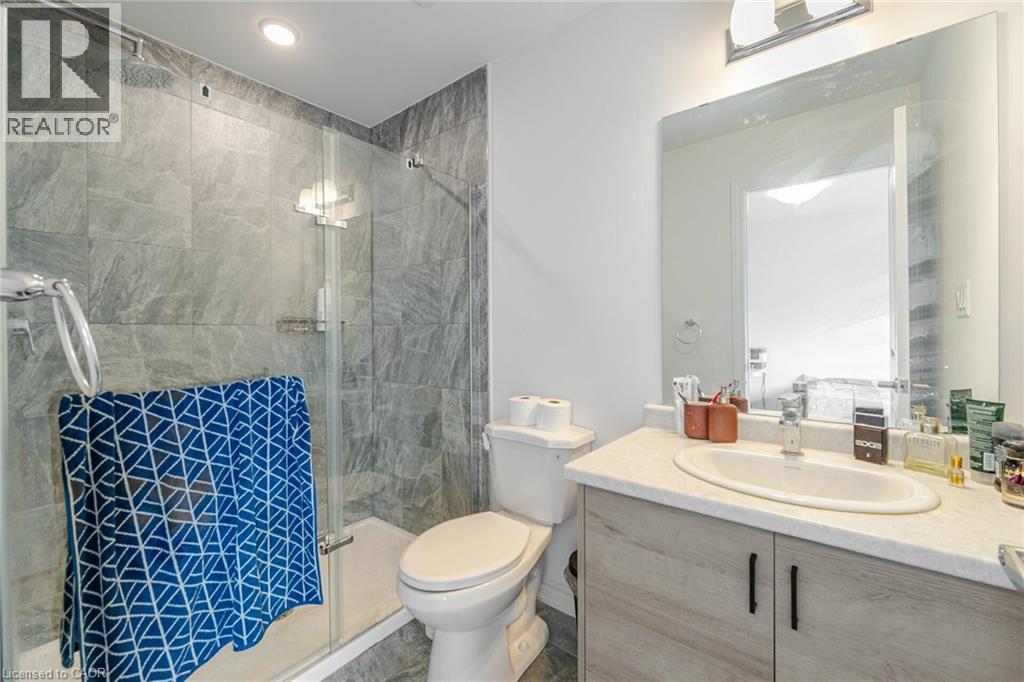461 Blackburn Drive Unit# 80, Brantford, Ontario  N3T 0W9 - Photo 27 - 40774355