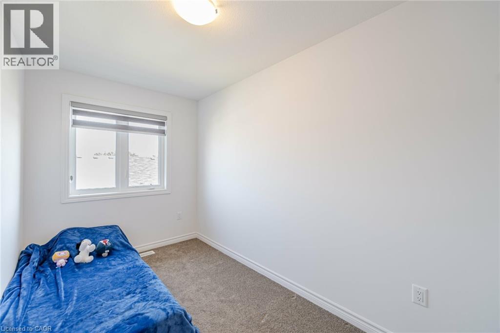 461 Blackburn Drive Unit# 80, Brantford, Ontario  N3T 0W9 - Photo 29 - 40774355
