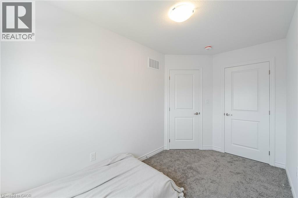 461 Blackburn Drive Unit# 80, Brantford, Ontario  N3T 0W9 - Photo 32 - 40774355