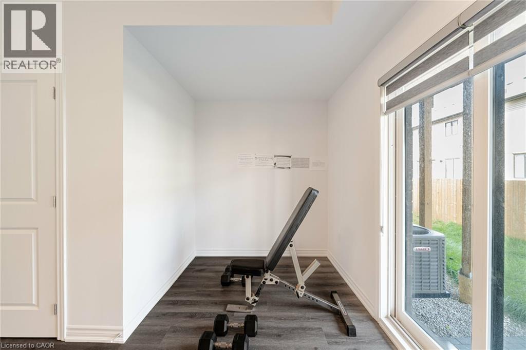 461 Blackburn Drive Unit# 80, Brantford, Ontario  N3T 0W9 - Photo 37 - 40774355