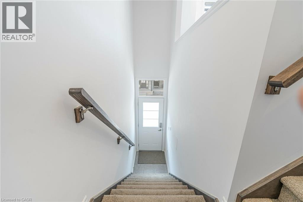 461 Blackburn Drive Unit# 80, Brantford, Ontario  N3T 0W9 - Photo 5 - 40774355