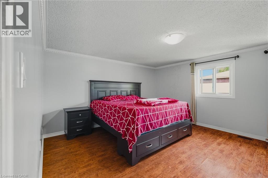 2 Blackburn Crescent, Ajax, Ontario  L1S 5Z2 - Photo 11 - 40774188