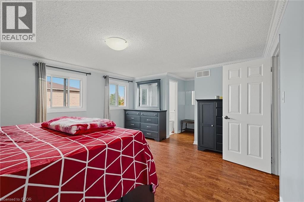 2 Blackburn Crescent, Ajax, Ontario  L1S 5Z2 - Photo 12 - 40774188