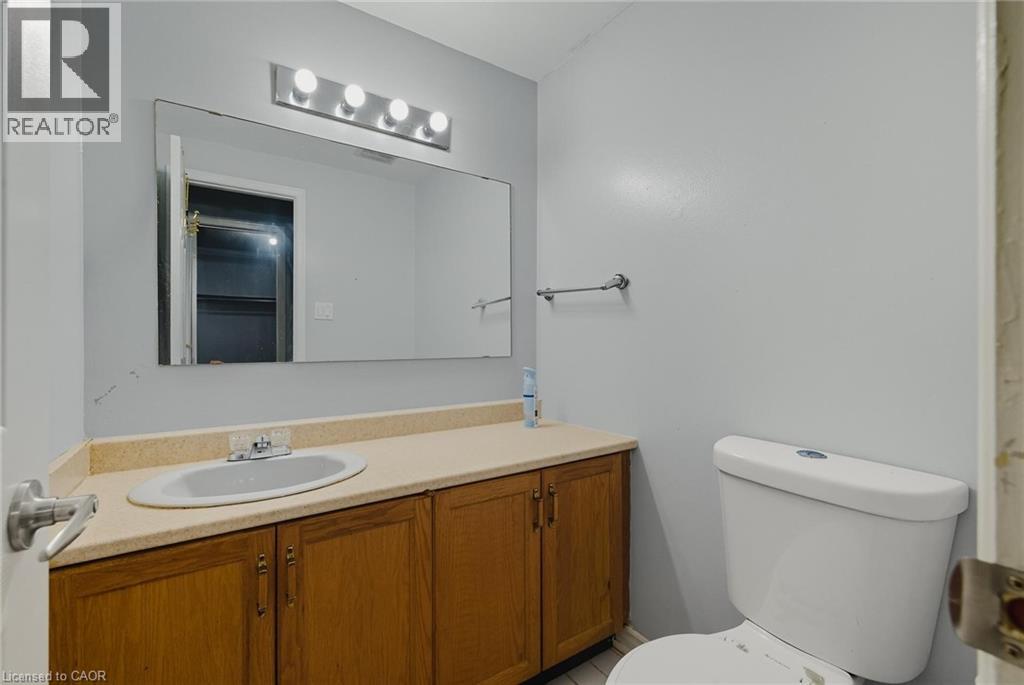 2 Blackburn Crescent, Ajax, Ontario  L1S 5Z2 - Photo 13 - 40774188