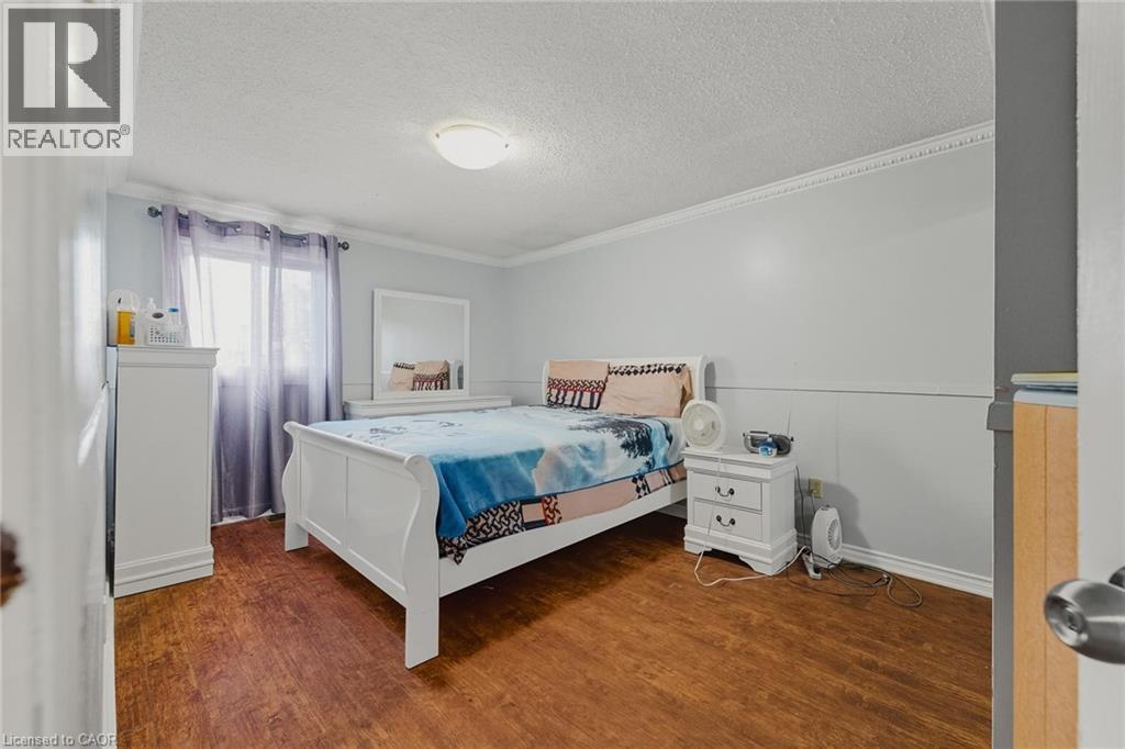 2 Blackburn Crescent, Ajax, Ontario  L1S 5Z2 - Photo 14 - 40774188