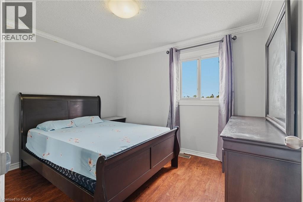 2 Blackburn Crescent, Ajax, Ontario  L1S 5Z2 - Photo 15 - 40774188