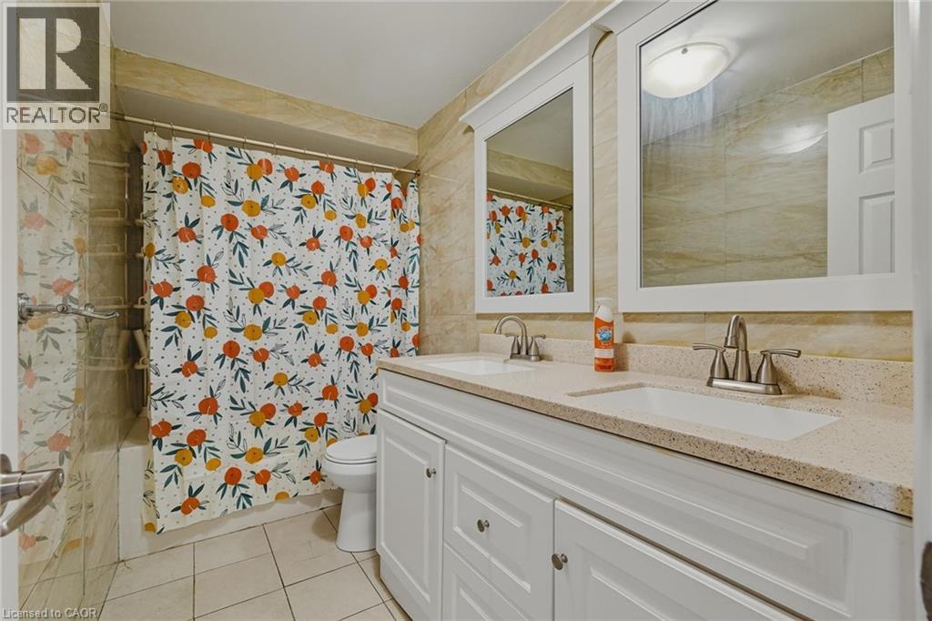 2 Blackburn Crescent, Ajax, Ontario  L1S 5Z2 - Photo 16 - 40774188