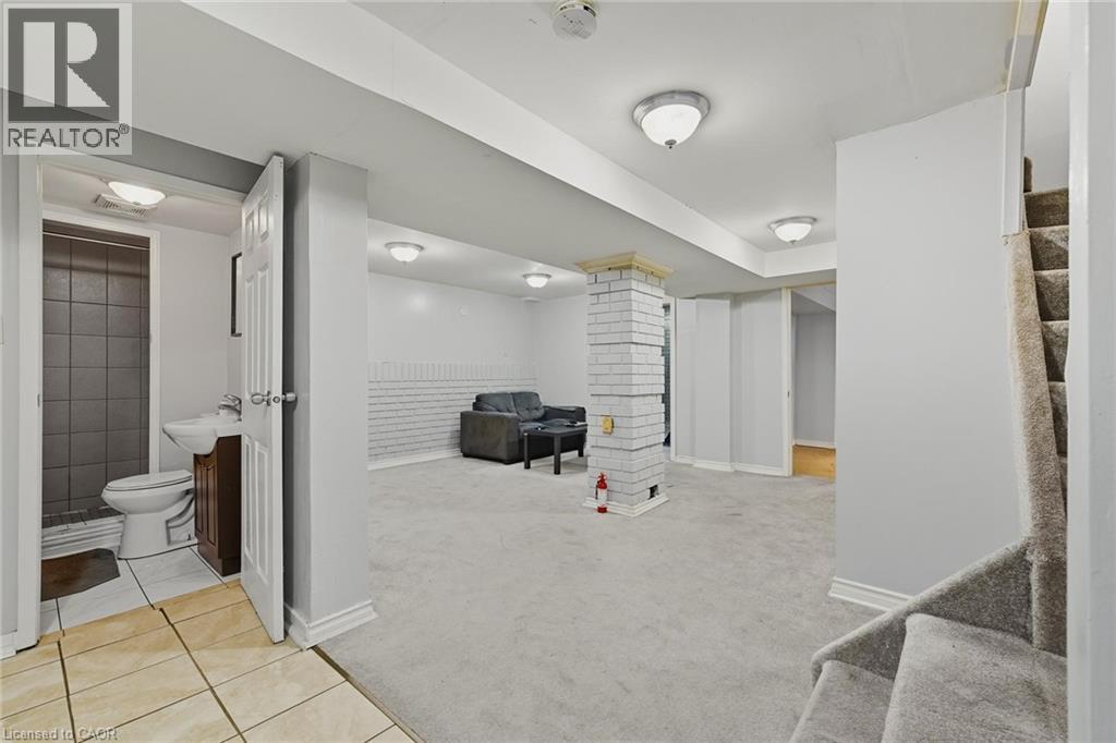 2 Blackburn Crescent, Ajax, Ontario  L1S 5Z2 - Photo 17 - 40774188