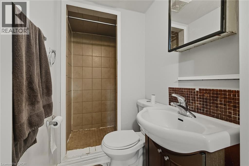 2 Blackburn Crescent, Ajax, Ontario  L1S 5Z2 - Photo 18 - 40774188