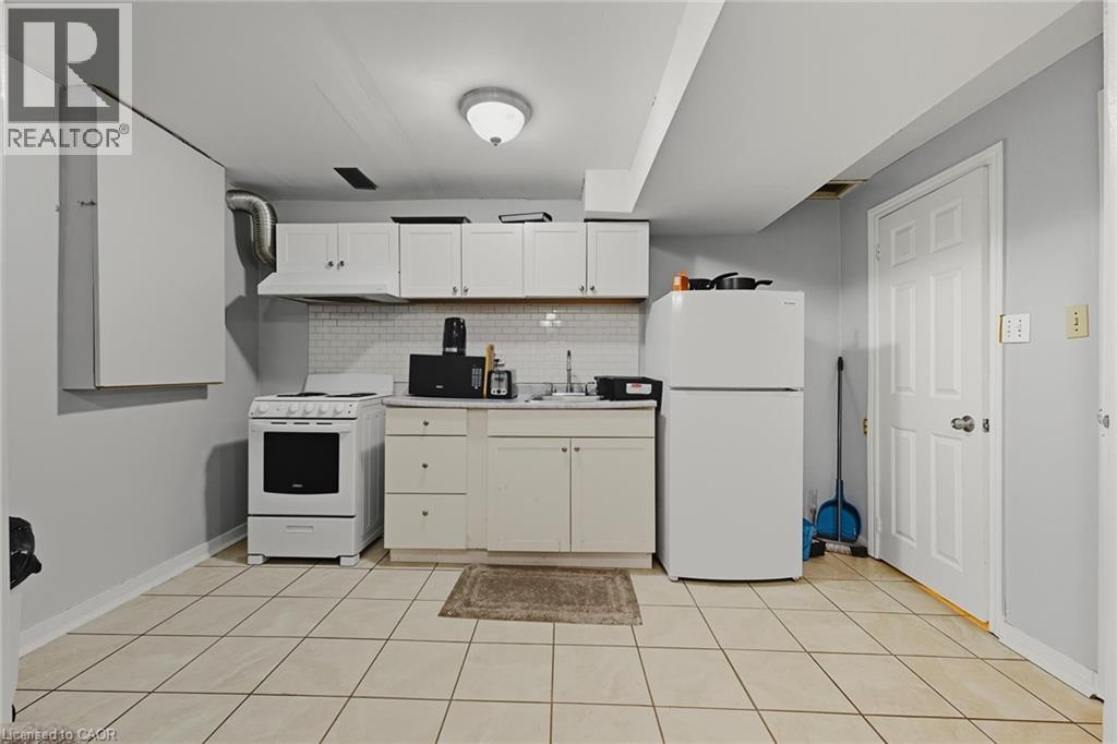 2 Blackburn Crescent, Ajax, Ontario  L1S 5Z2 - Photo 19 - 40774188