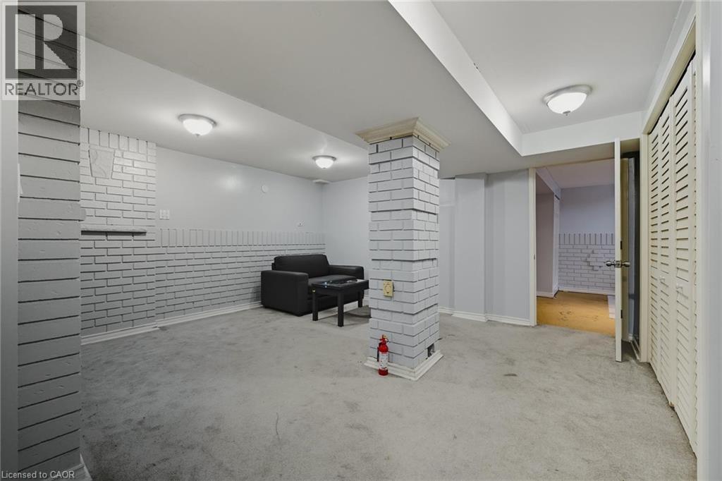2 Blackburn Crescent, Ajax, Ontario  L1S 5Z2 - Photo 20 - 40774188
