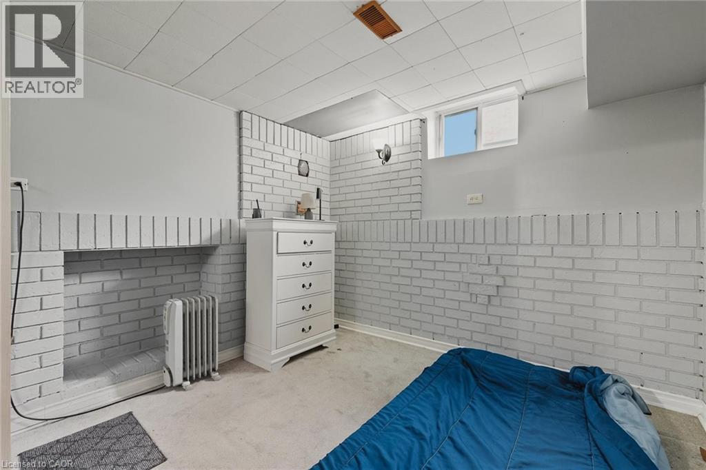 2 Blackburn Crescent, Ajax, Ontario  L1S 5Z2 - Photo 21 - 40774188