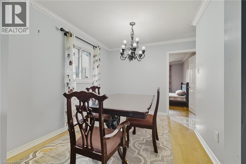 2 Blackburn Crescent, Ajax, Ontario  L1S 5Z2 - Photo 6 - 40774188