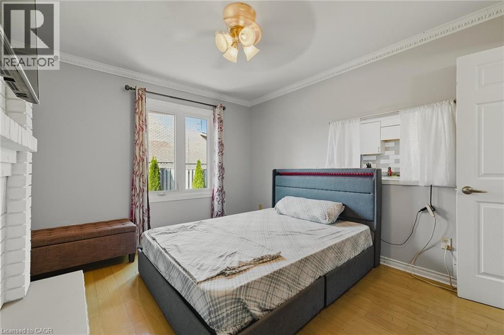 2 Blackburn Crescent, Ajax, Ontario  L1S 5Z2 - Photo 8 - 40774188