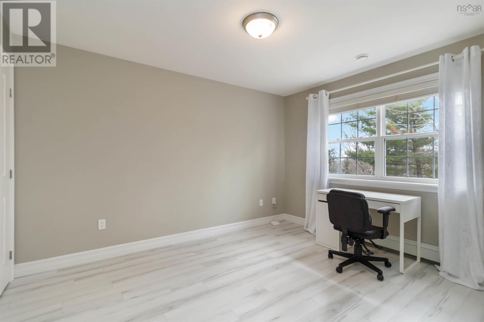 38 Amirault Court, Halifax, Nova Scotia  B3M 4V7 - Photo 36 - 202509821