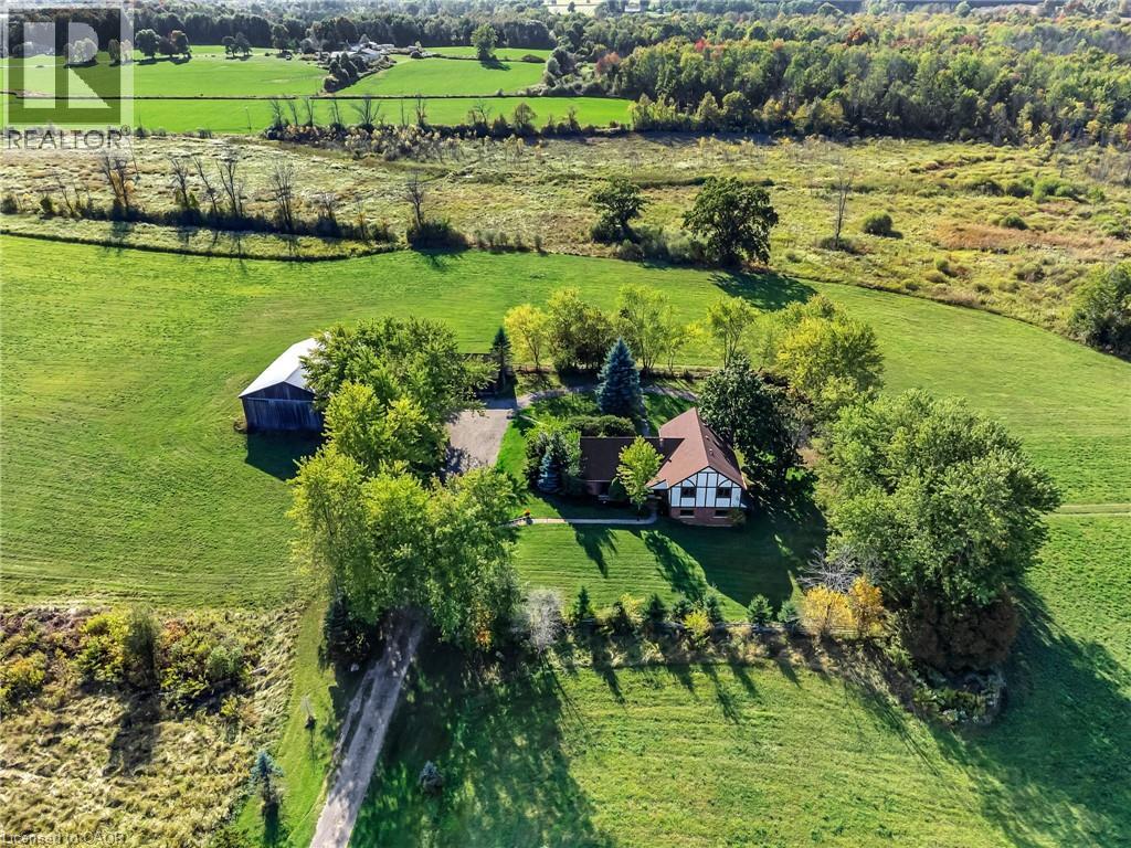 1304 Sheffield Road, North Dumfries, Ontario  N1R 5S2 - Photo 2 - 40763900