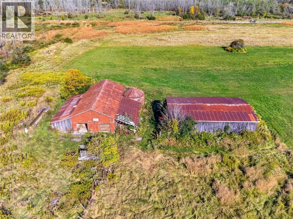 1304 Sheffield Road, North Dumfries, Ontario  N1R 5S2 - Photo 33 - 40763900
