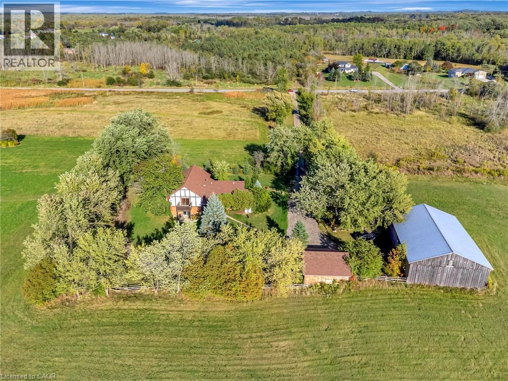 1304 Sheffield Road, North Dumfries, Ontario  N1R 5S2 - Photo 34 - 40763900