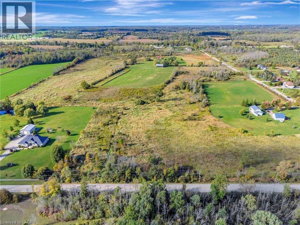 1304 Sheffield Road, North Dumfries, Ontario  N1R 5S2 - Photo 36 - 40763900