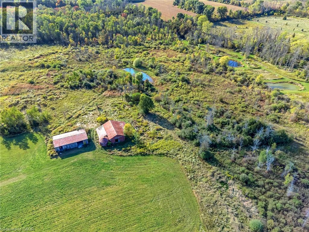 1304 Sheffield Road, North Dumfries, Ontario  N1R 5S2 - Photo 37 - 40763900