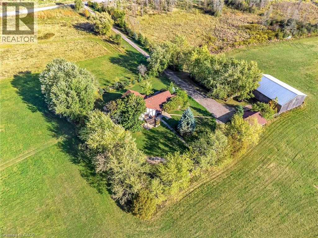 1304 Sheffield Road, North Dumfries, Ontario  N1R 5S2 - Photo 39 - 40763900