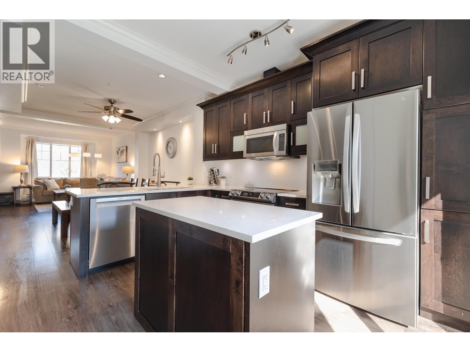 17 10151 240TH STREET, Maple Ridge, British Columbia