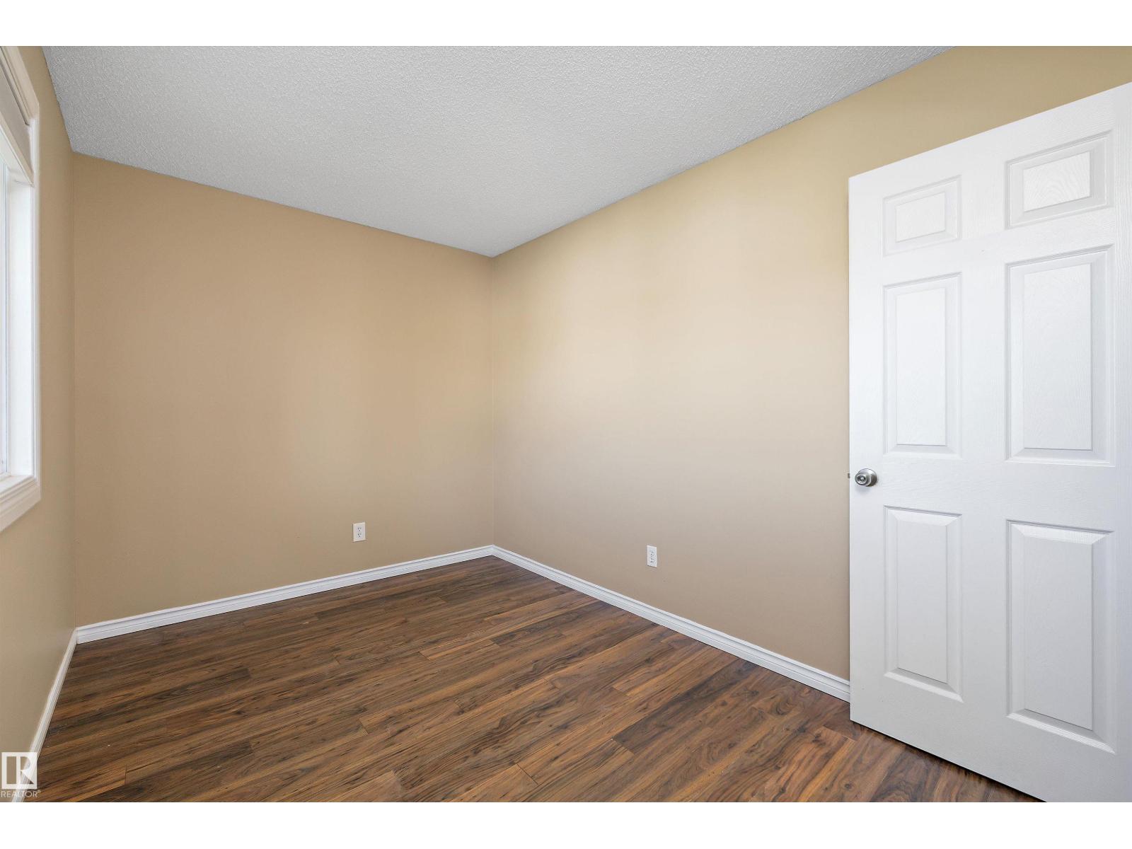 #54 3812 20 Av Nw, Edmonton, Alberta  T6L 4B2 - Photo 25 - E4454681
