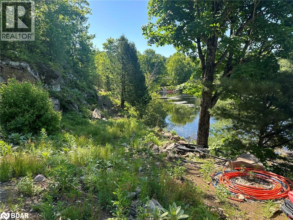 3950 Severn River Shore, Severn Bridge, Ontario  L0K 2B0 - Photo 5 - 40700195