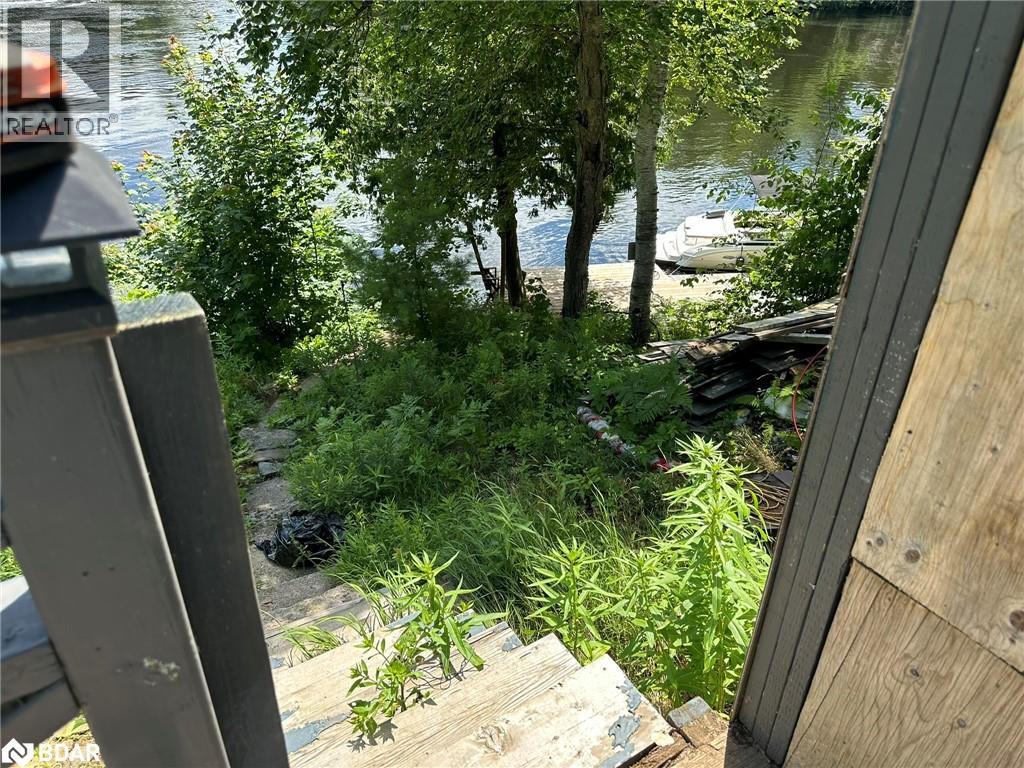 3950 Severn River Shore, Severn Bridge, Ontario  L0K 2B0 - Photo 6 - 40700195
