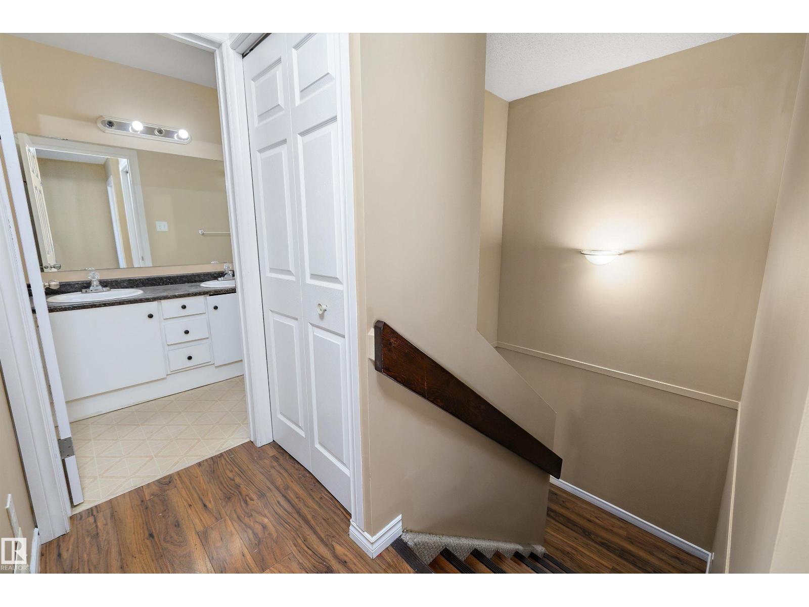#54 3812 20 Av Nw, Edmonton, Alberta  T6L 4B2 - Photo 18 - E4454681