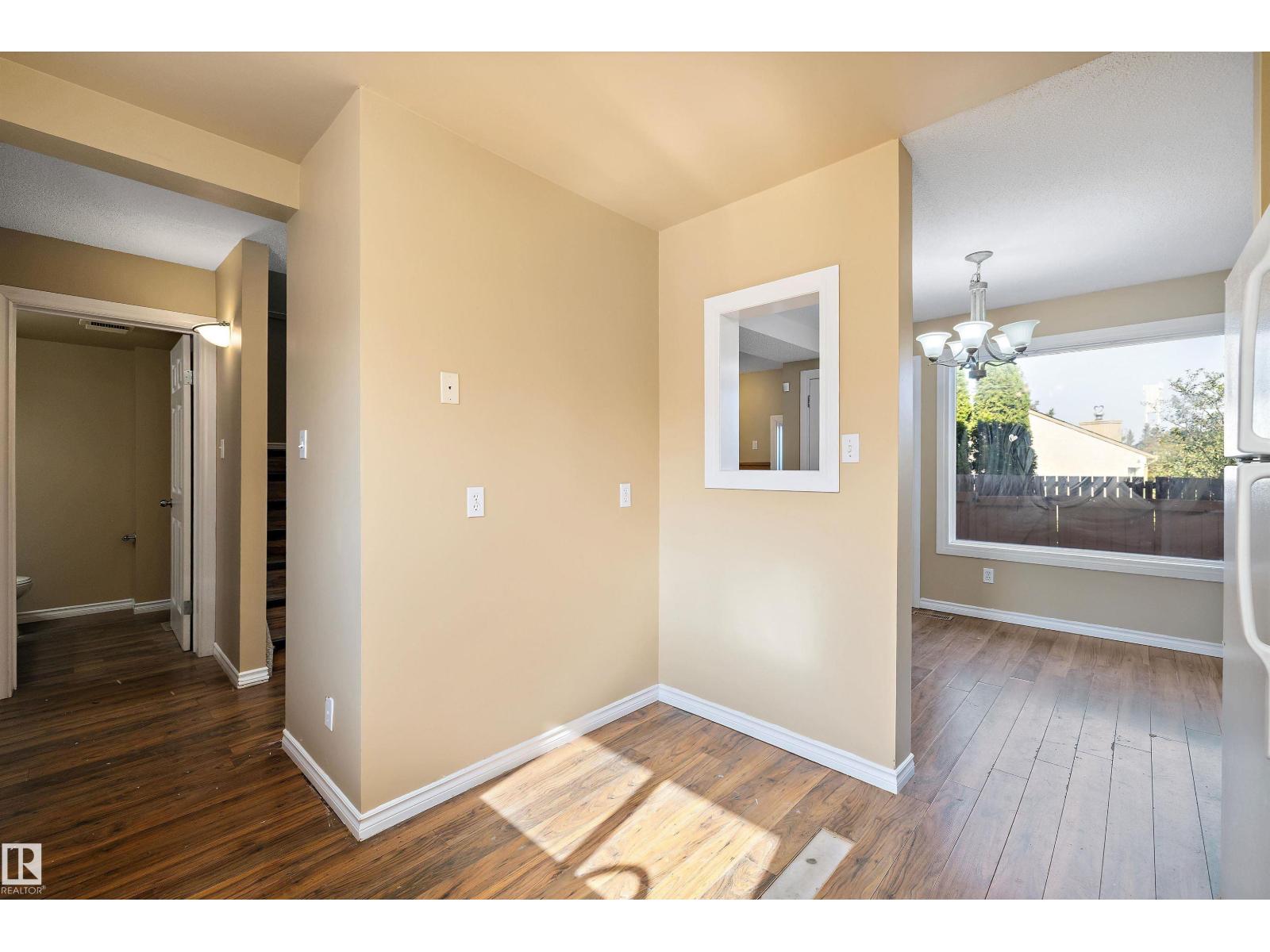 #54 3812 20 Av Nw, Edmonton, Alberta  T6L 4B2 - Photo 14 - E4454681