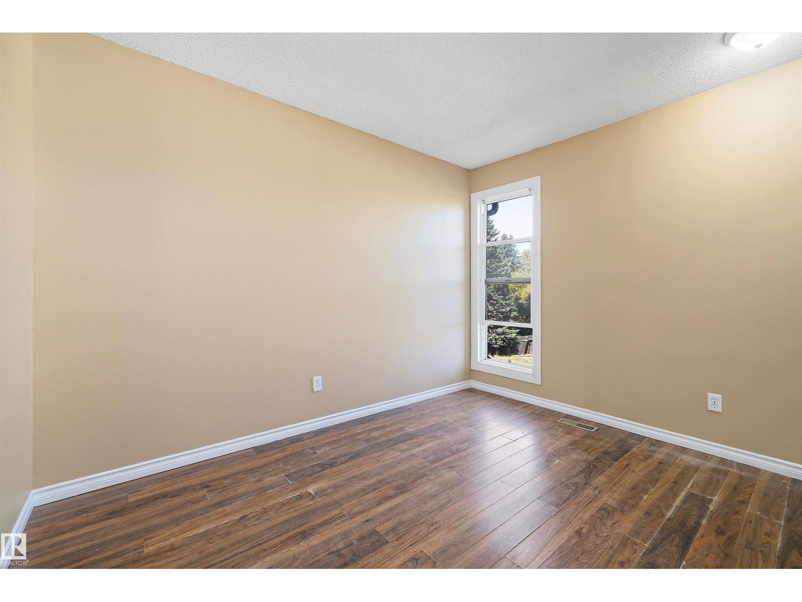 #54 3812 20 Av Nw, Edmonton, Alberta  T6L 4B2 - Photo 20 - E4454681