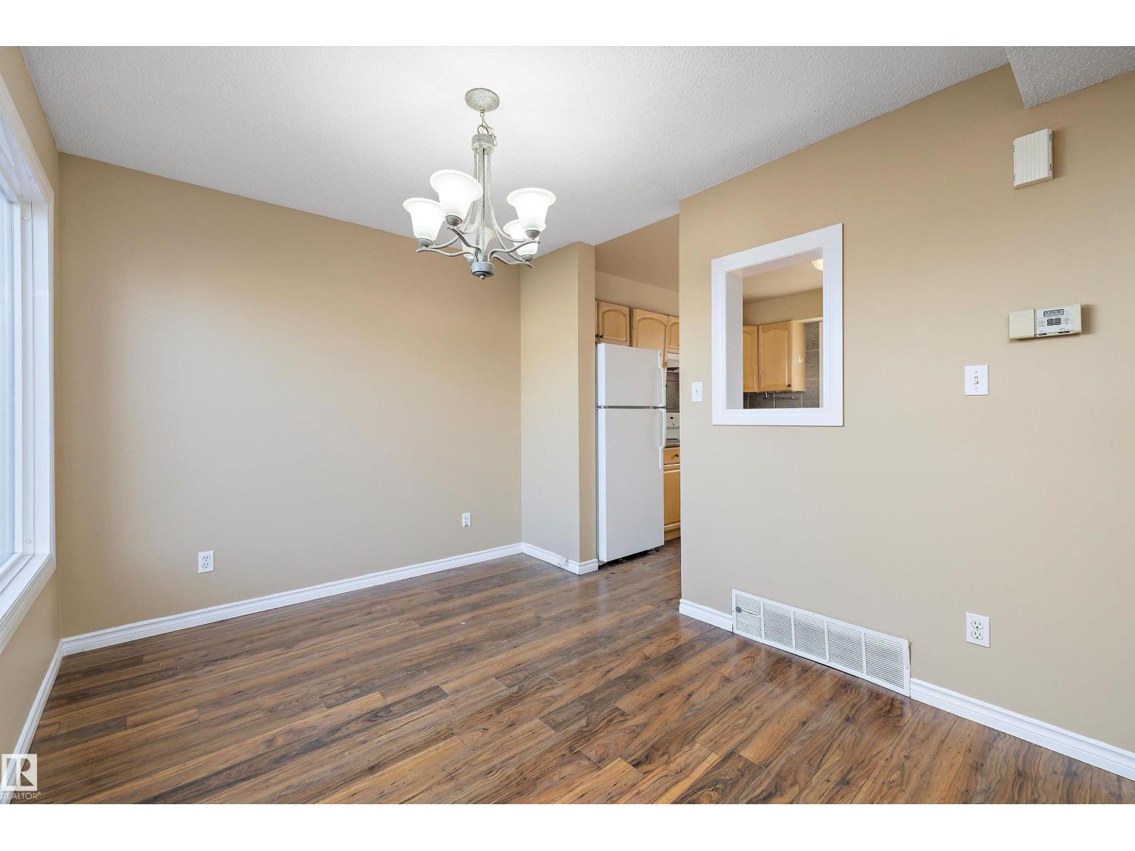 #54 3812 20 Av Nw, Edmonton, Alberta  T6L 4B2 - Photo 16 - E4454681