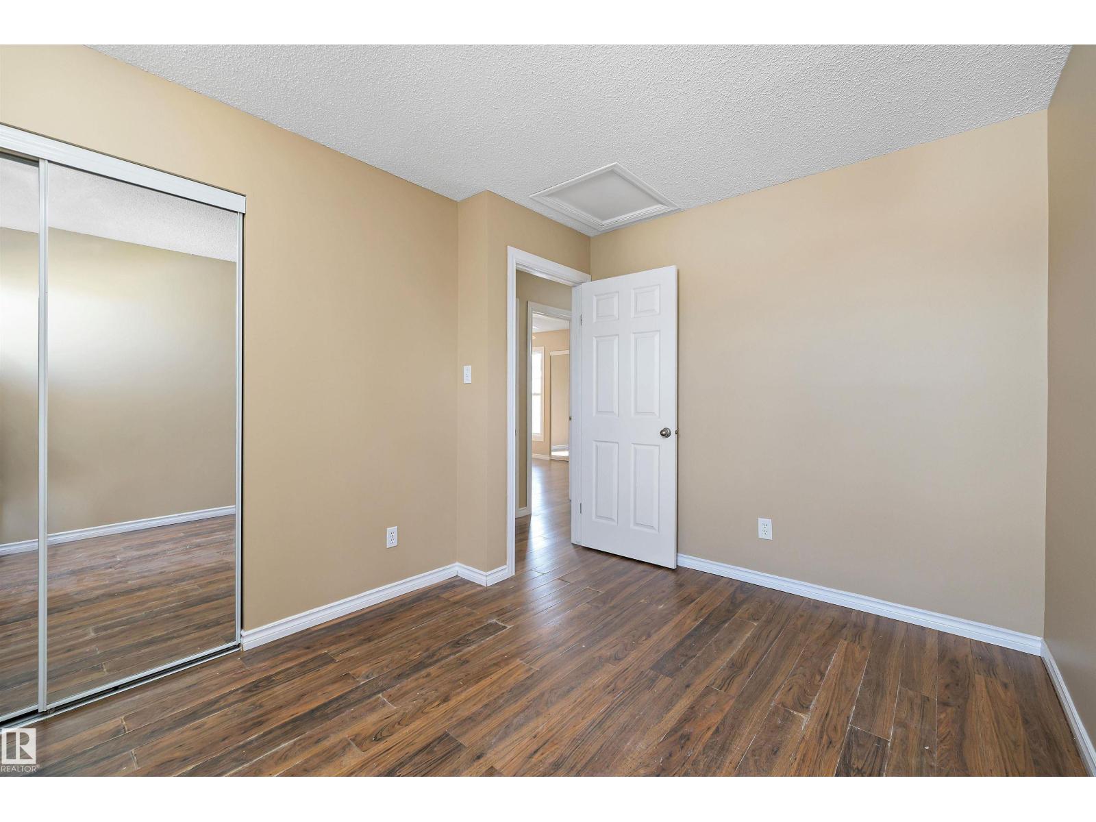 #54 3812 20 Av Nw, Edmonton, Alberta  T6L 4B2 - Photo 22 - E4454681