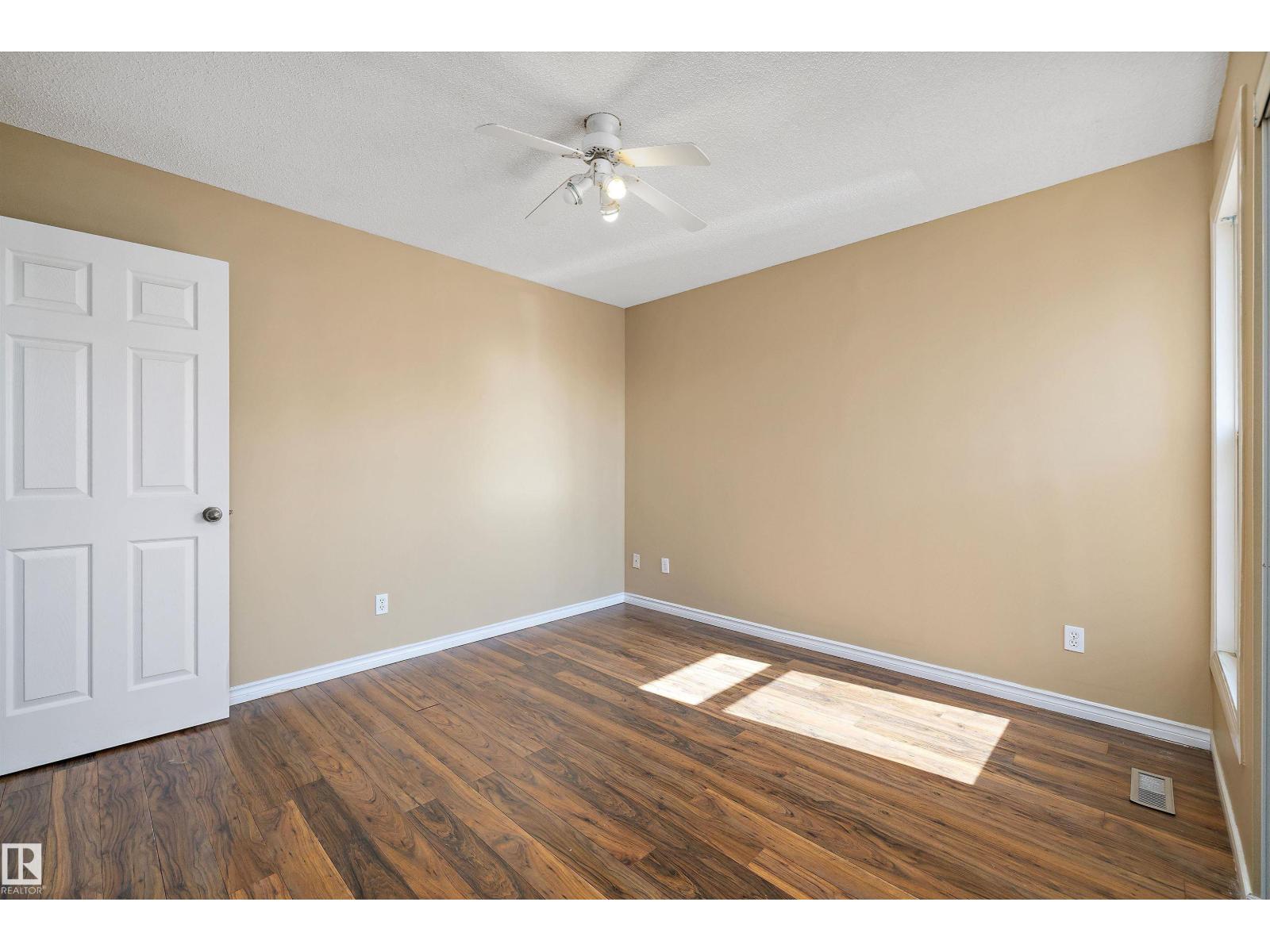 #54 3812 20 Av Nw, Edmonton, Alberta  T6L 4B2 - Photo 29 - E4454681