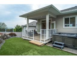 51104 Zander Place|Eastern Hillsides, Chilliwack, Ca