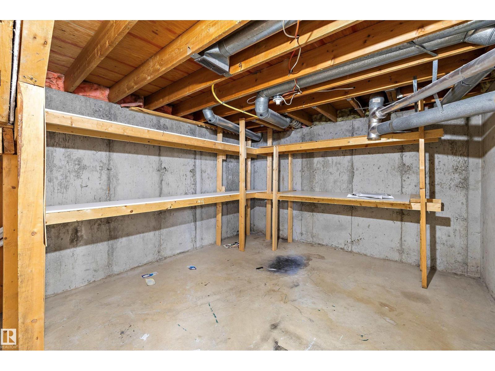 #54 3812 20 Av Nw, Edmonton, Alberta  T6L 4B2 - Photo 34 - E4454681