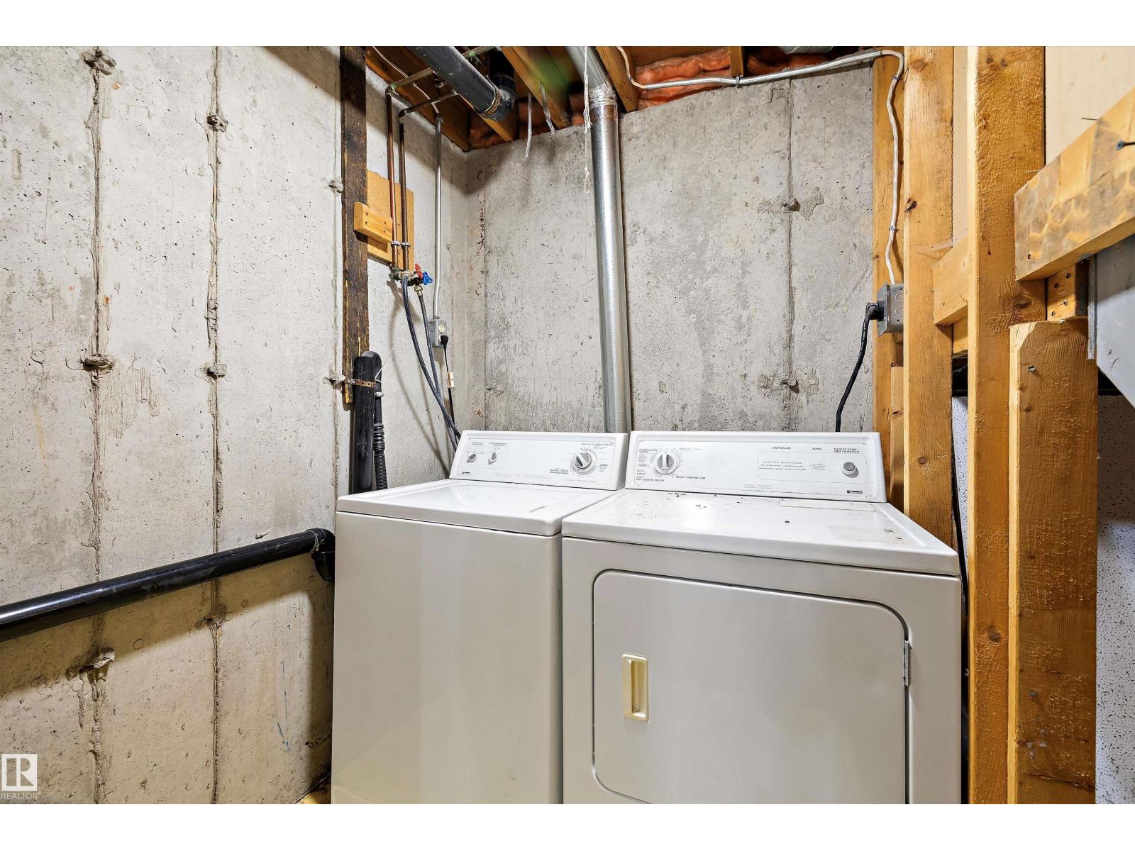 #54 3812 20 Av Nw, Edmonton, Alberta  T6L 4B2 - Photo 33 - E4454681