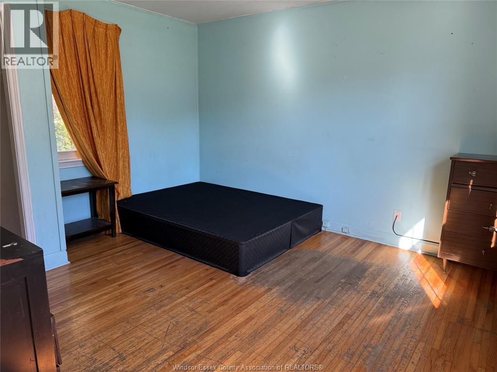 437 Campbell Avenue, Windsor, Ontario  N9B 2H5 - Photo 6 - 25024705