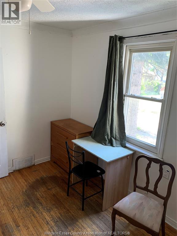 437 Campbell Avenue, Windsor, Ontario  N9B 2H5 - Photo 17 - 25024705