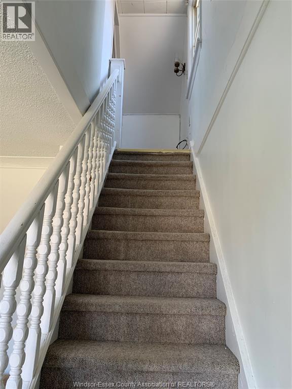 437 Campbell Avenue, Windsor, Ontario  N9B 2H5 - Photo 8 - 25024705