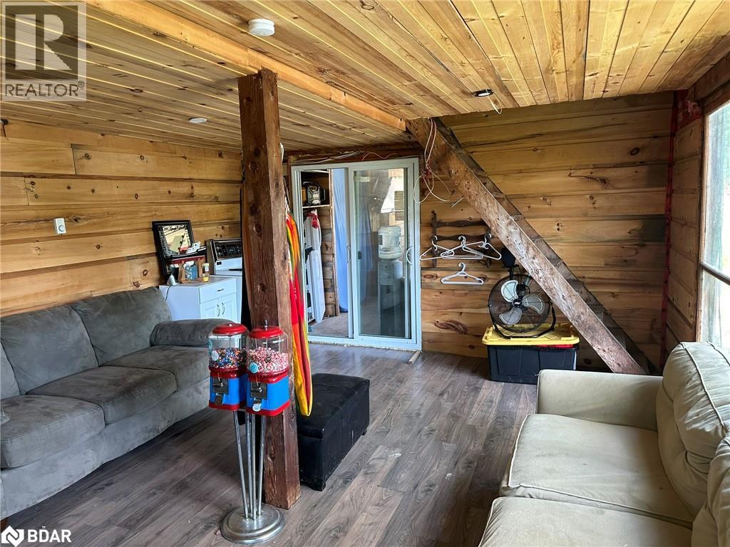 3950 Severn River Shore, Severn Bridge, Ontario  L0K 2B0 - Photo 14 - 40700195
