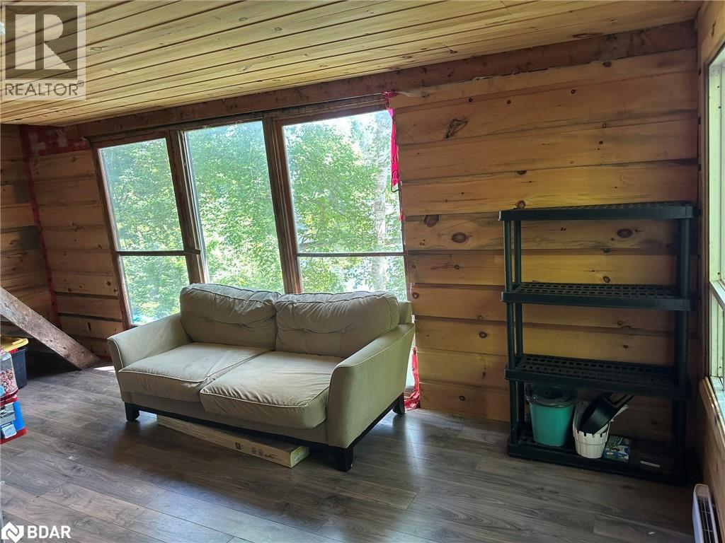 3950 Severn River Shore, Severn Bridge, Ontario  L0K 2B0 - Photo 12 - 40700195